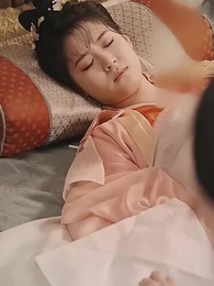 Aku Terlempar ke Masa Lalu - Episode 6