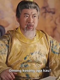 Aku Terlempar ke Masa Lalu - Episode 54