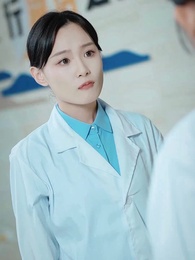 Cưới Chớp Nhoáng: Bác Sĩ Kỳ Vừa Yêu Vừa Chiều - Episode 32