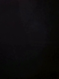 Cinta Sejati CEO Lumpuh - Episode 89