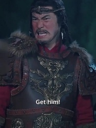 Long Live Jadeland - Episode 23