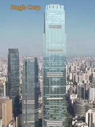 Breaking All for Her - Episode 33