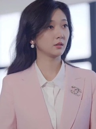 Breaking All for Her - Episode 35