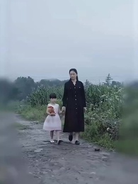 第70話 - 転生後 逆転で大富豪になる