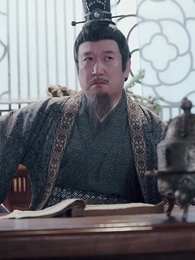 [Dijuluki] Menjadi Pejabat Setelah Kembali ke Masa Lalu - Episode 84