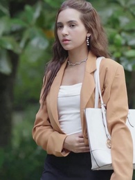 Sr. Welson, Tire Meu Fôlego - Episode 39