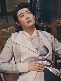 Aku Terlempar ke Masa Lalu - Episode 14