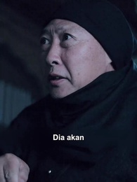 Episode 46 - [Dijuluki] Menjadi Pejabat Setelah Kembali ke Masa Lalu
