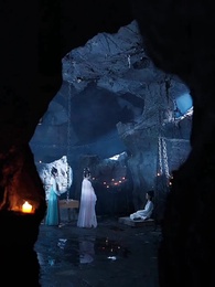 Episode 39 - Hargai Hubungan