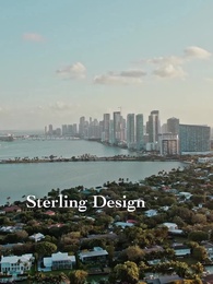 Episode 1 - The CEO’s Miracle Baby