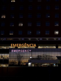 Sr. Welson, Tire Meu Fôlego - Episode 60