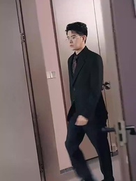 第40話 - 君だけを愛する