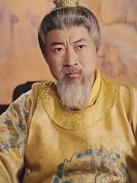 Aku Terlempar ke Masa Lalu - Episode 75