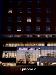 A Vingança da Herdeira Divorciada - Episode 2