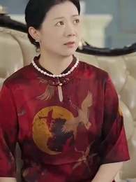 転生後 逆転で大富豪になる - Episode 83