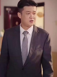 第70話 - 君だけを愛する