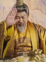 Aku Terlempar ke Masa Lalu - Episode 90