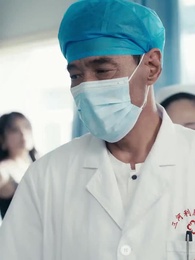 Episode 81 - Cinta Sejati CEO Lumpuh