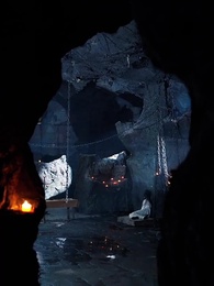 Hargai Hubungan - Episode 41