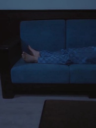 Baba Không Dễ Chọc - Episode 51