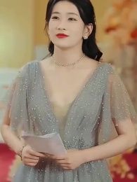 転生後 逆転で大富豪になる - Episode 41