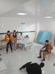 Episode 20 - Innate Cultivation: A Journey From Birth