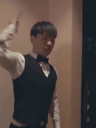 Episode 62 - Cinta Sejati CEO Lumpuh