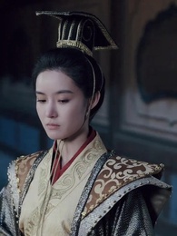 [Dijuluki] Menjadi Pejabat Setelah Kembali ke Masa Lalu - Episode 80