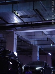 ตอนที่ 14 - โชคชะตาของฉันคือเธอ