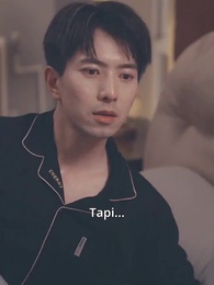 Episode 59 - Cinta Sejati CEO Lumpuh