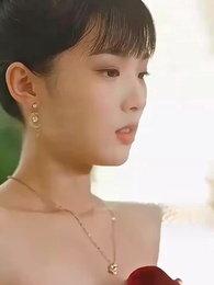 [Dubbed] Sleep With My Husband's Brother - Episode 24