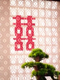 ตอนที่ 8 - [พากย์ไทย] สลับตัวกันแต่งงาน