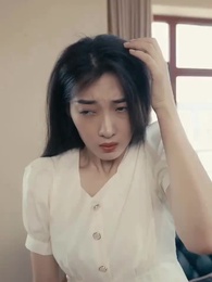 Cinta Sejati CEO Lumpuh - Episode 6