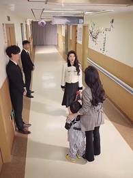 君だけを愛する - Episode 19