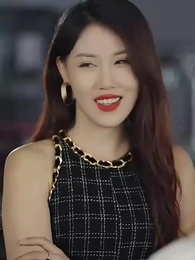 転生後 逆転で大富豪になる - Episode 28