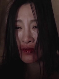 태후마마를 뵙사옵니다 - Episode 12