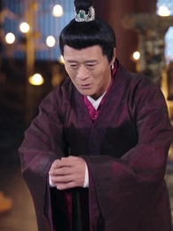 Putri Pembuat Gebrakan - Episode 55