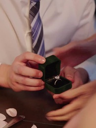 The CEO’s Miracle Baby - Episode 47