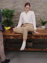 The CEO’s Miracle Baby - Episode 22