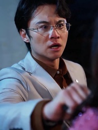 When Flowers Blossom Again - Episode 18