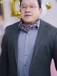 ชีวิตของฉันถูกขโมยไป - Episode 20