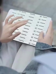 転生後 逆転で大富豪になる - Episode 5