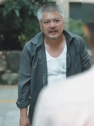 Episode 3 - Mujizat Semalam, Kawin Sikat