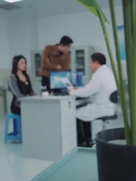 Innate Cultivation: A Journey From Birth - Episode 2