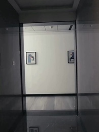 Cinta Sejati CEO Lumpuh - Episode 51