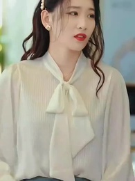 転生後 逆転で大富豪になる - Episode 52