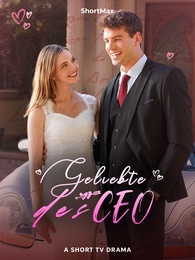 Geliebte des CEO