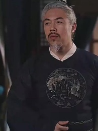 Aku Terlempar ke Masa Lalu - Episode 28