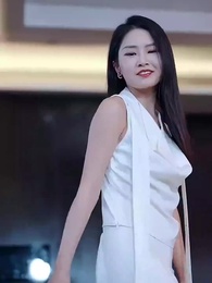 Tập 2 - Thiên Kim Bá Đạo