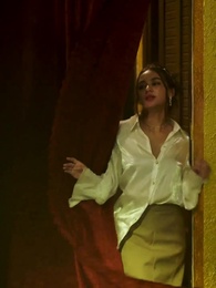 Sr. Welson, Tire Meu Fôlego - Episode 31